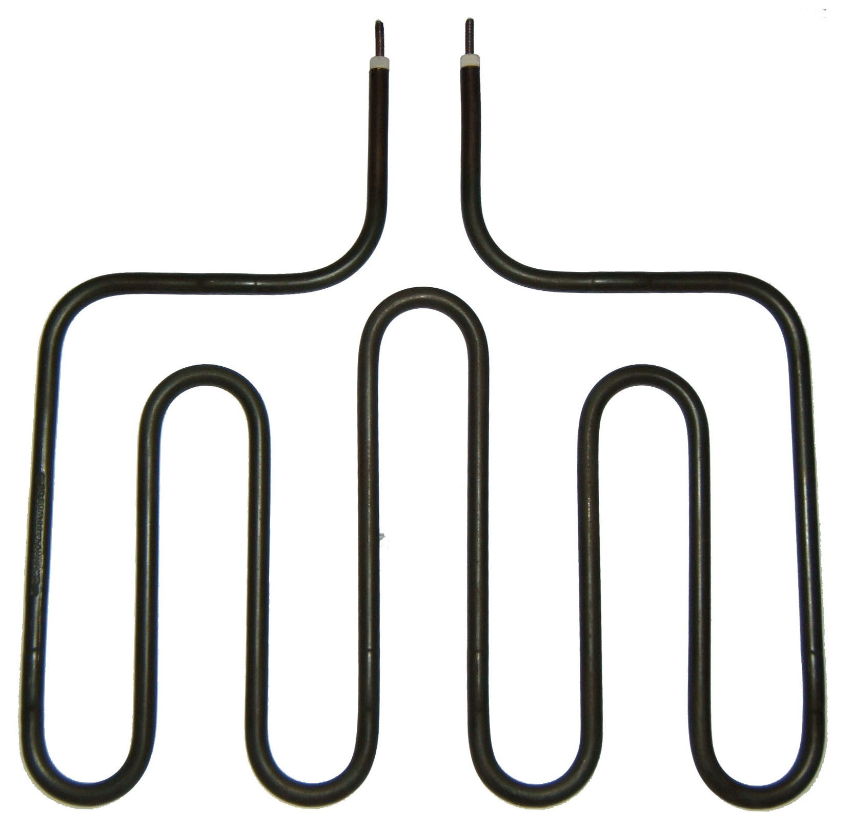 Picture of Product