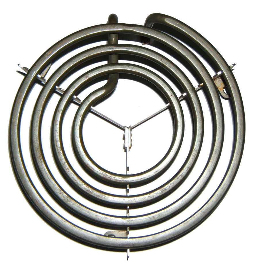 Picture of Product