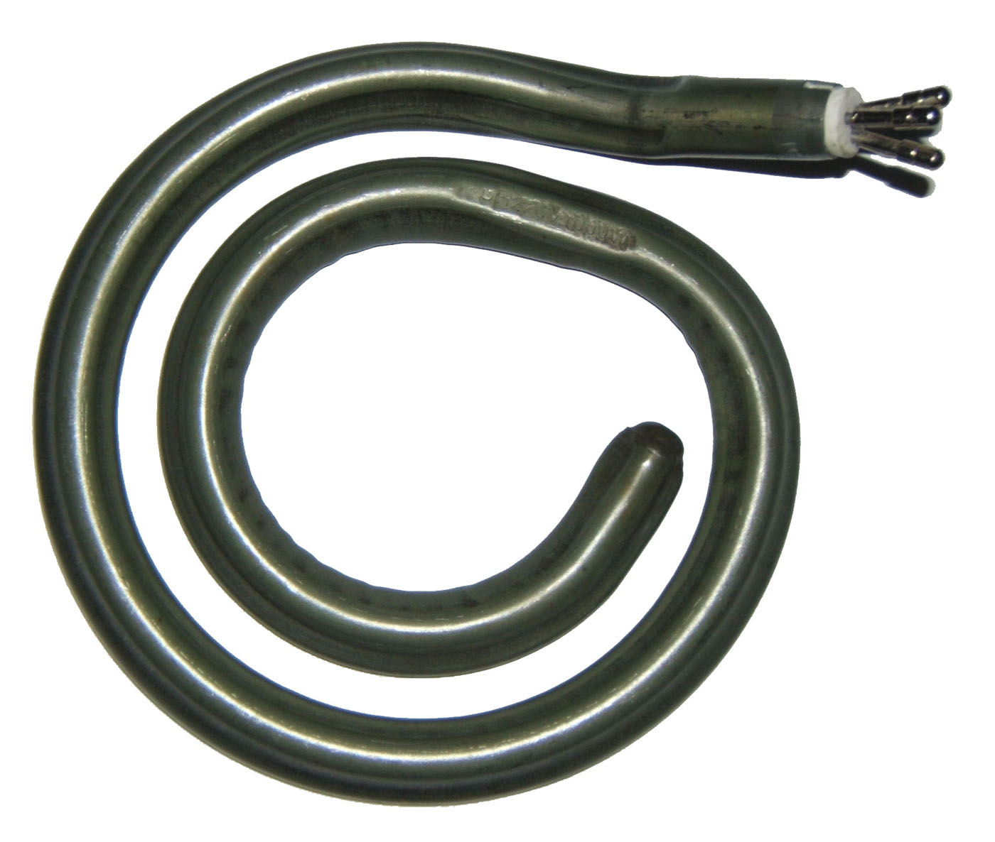 Picture of Product