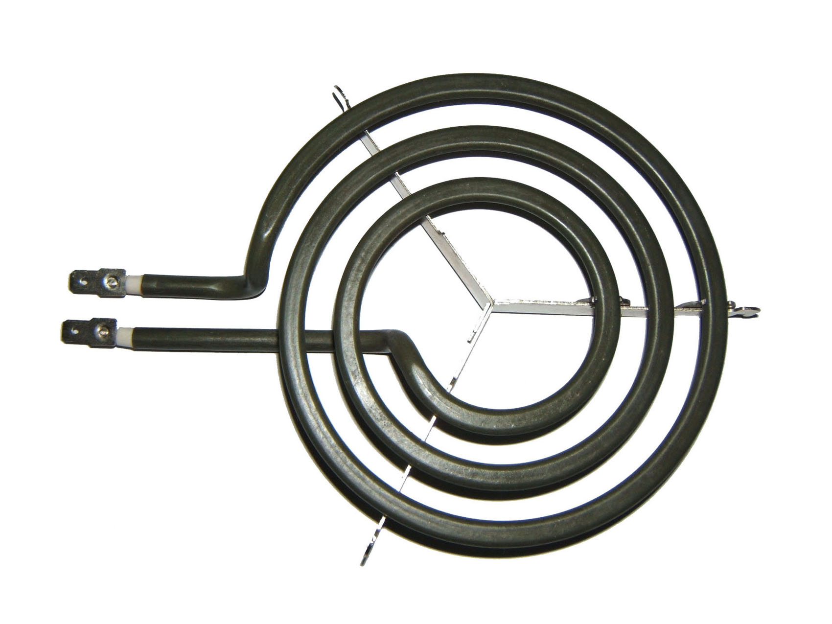 Picture of Product