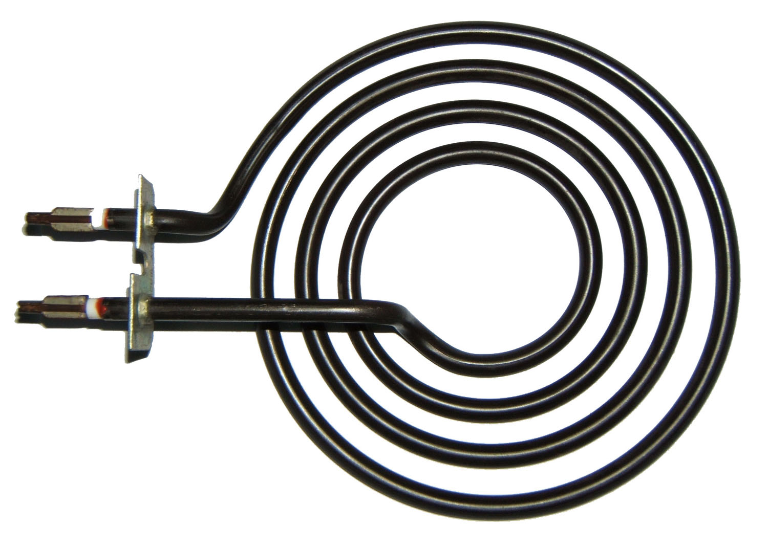 Picture of Product