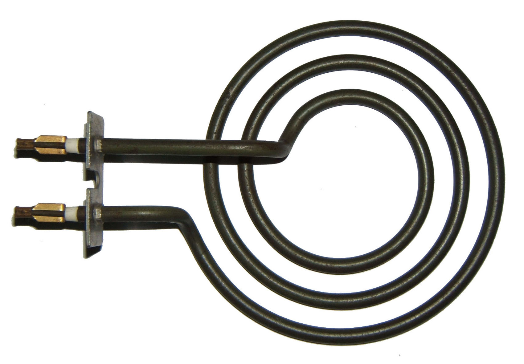 Picture of Product