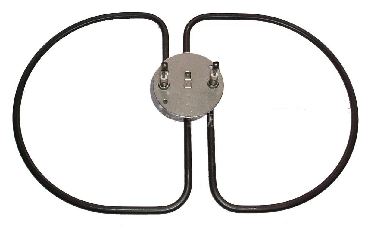Picture of Product