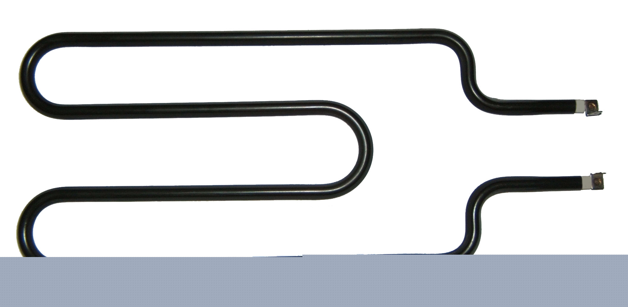 Picture of Product