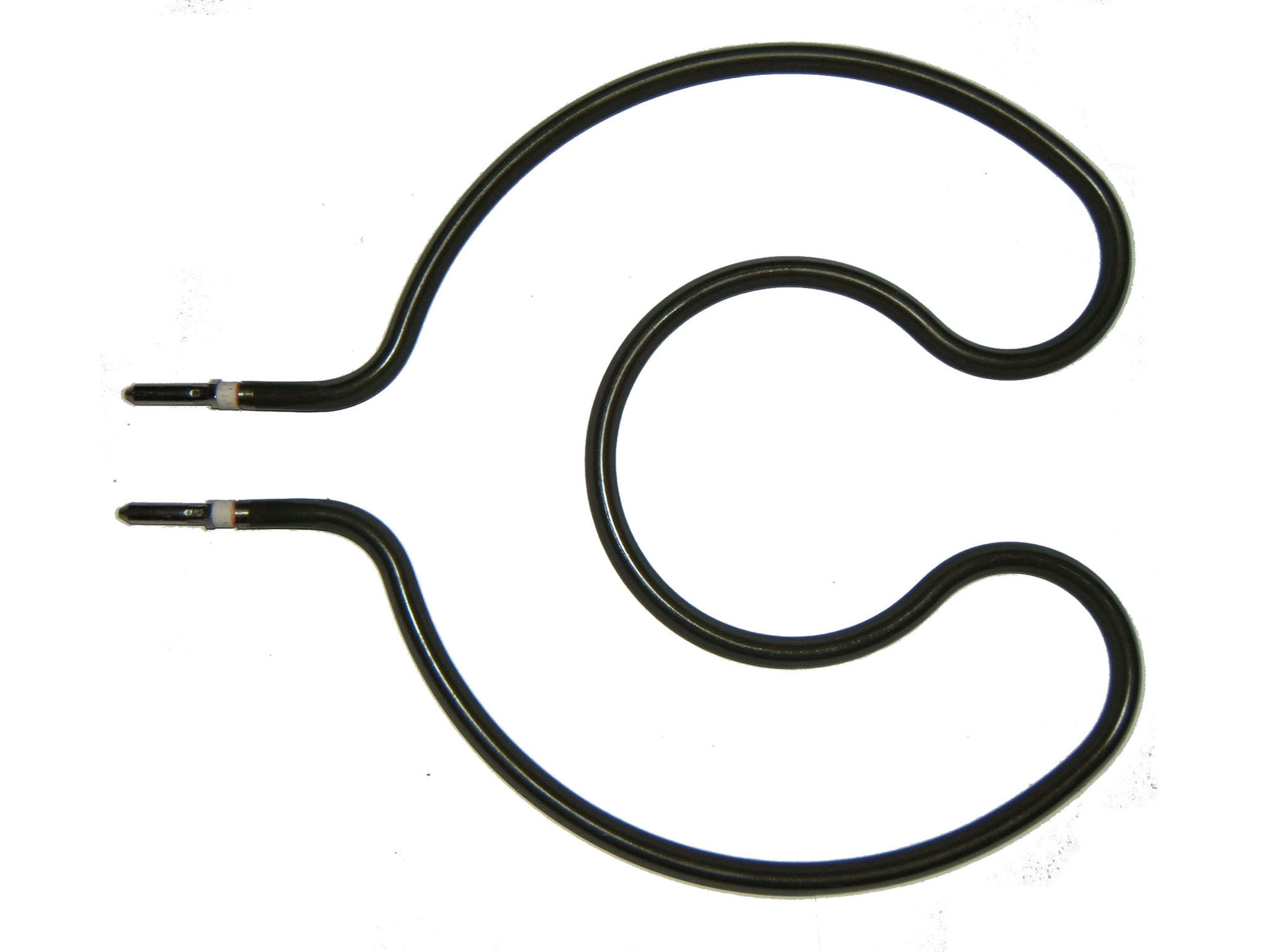 Picture of Product