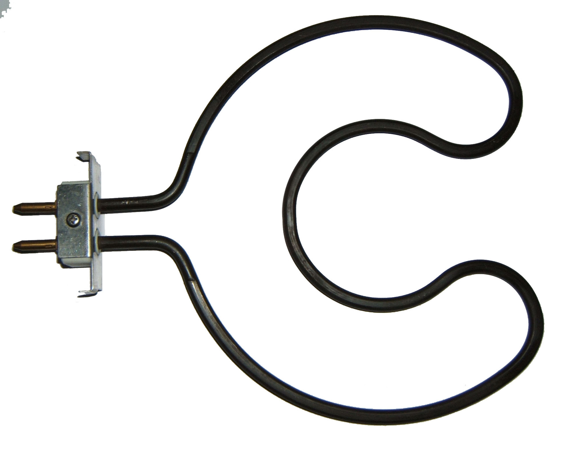 Picture of Product