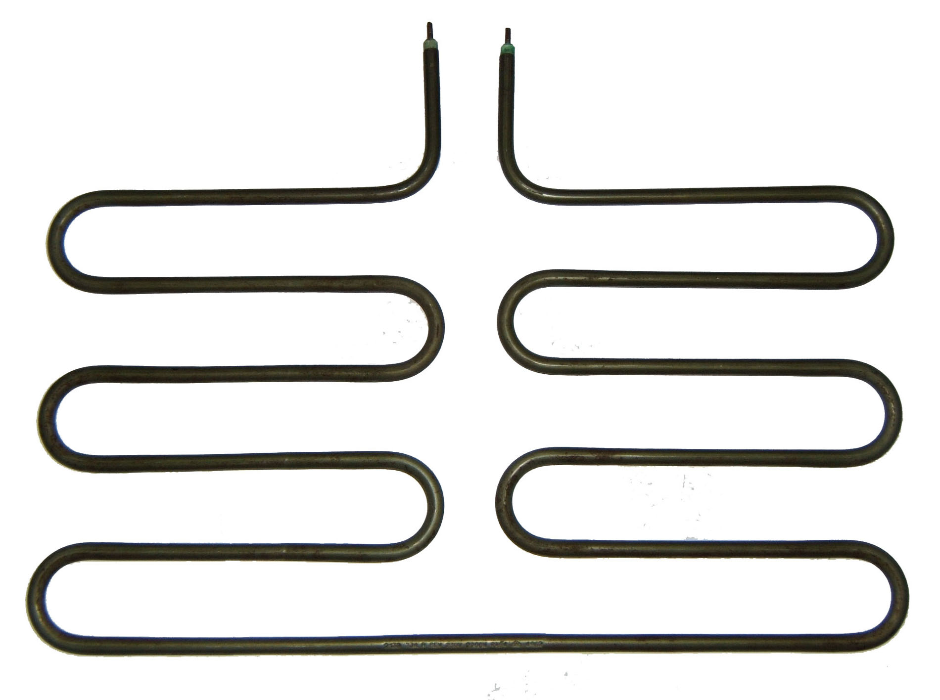 Picture of Product