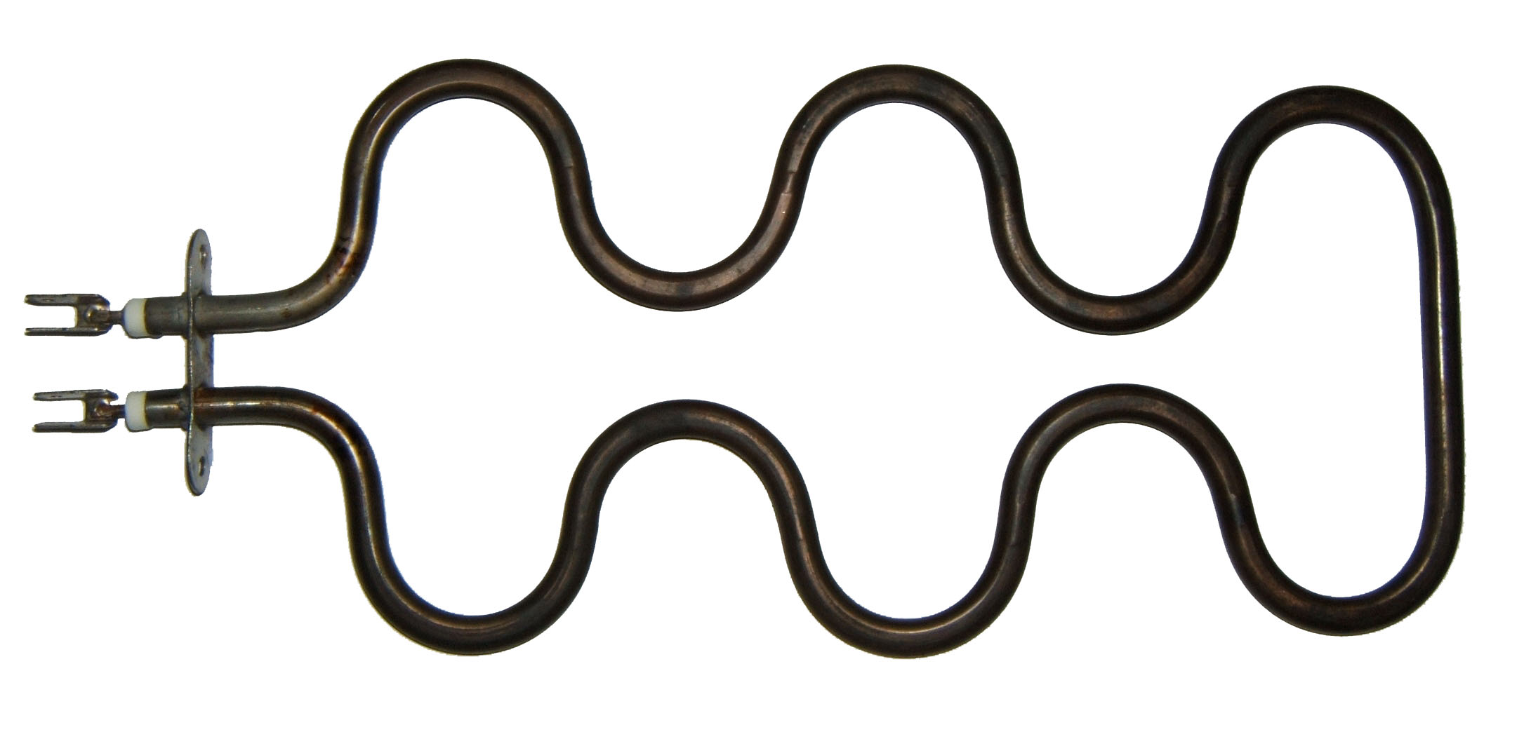Picture of Product