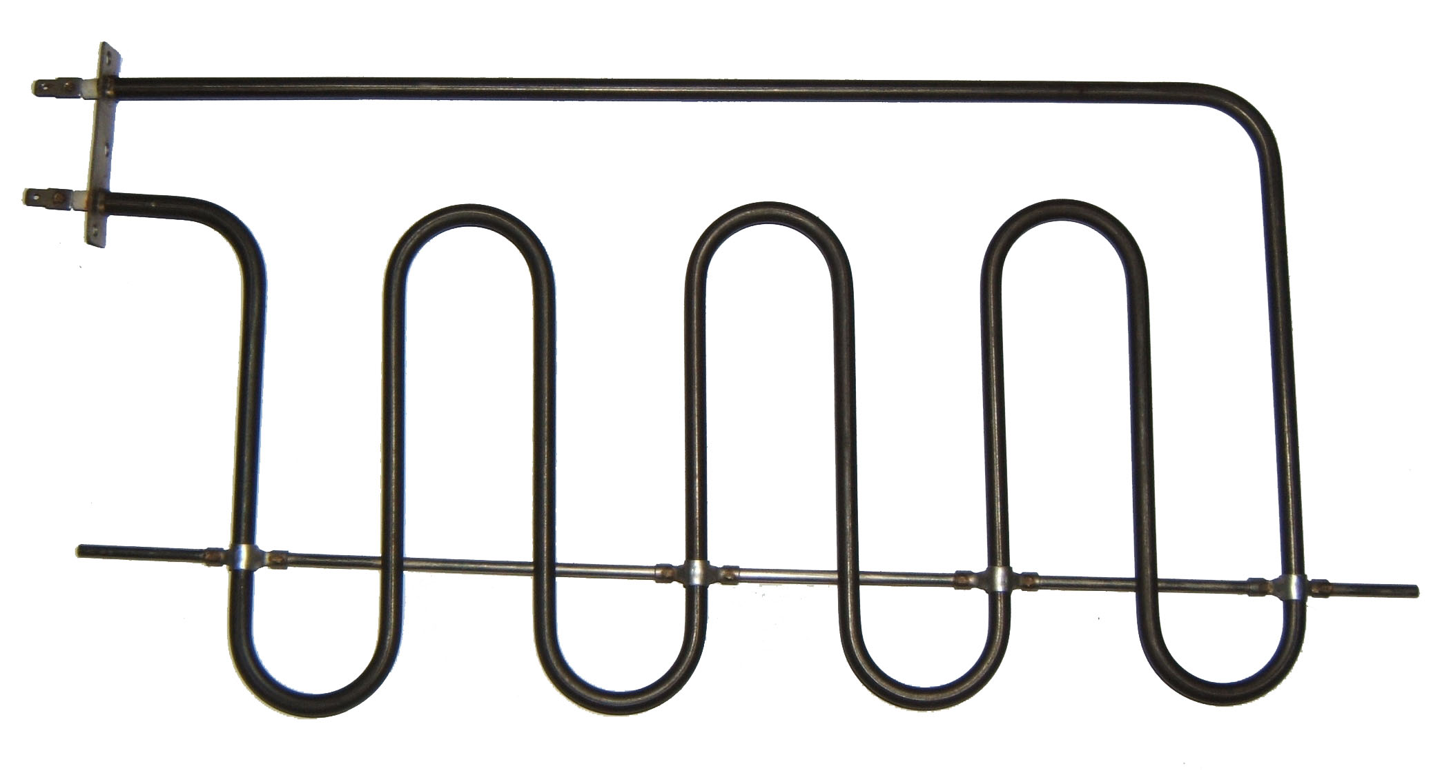 Picture of Product