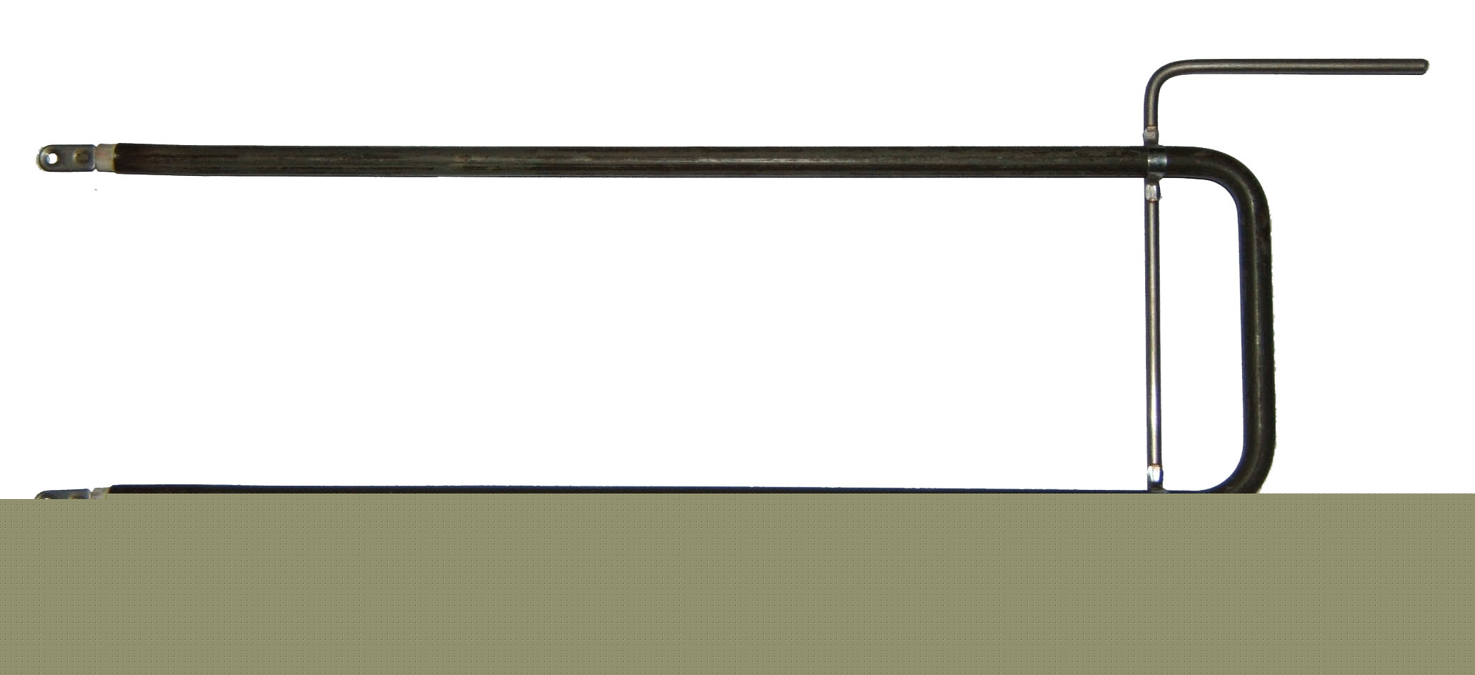 Picture of Product