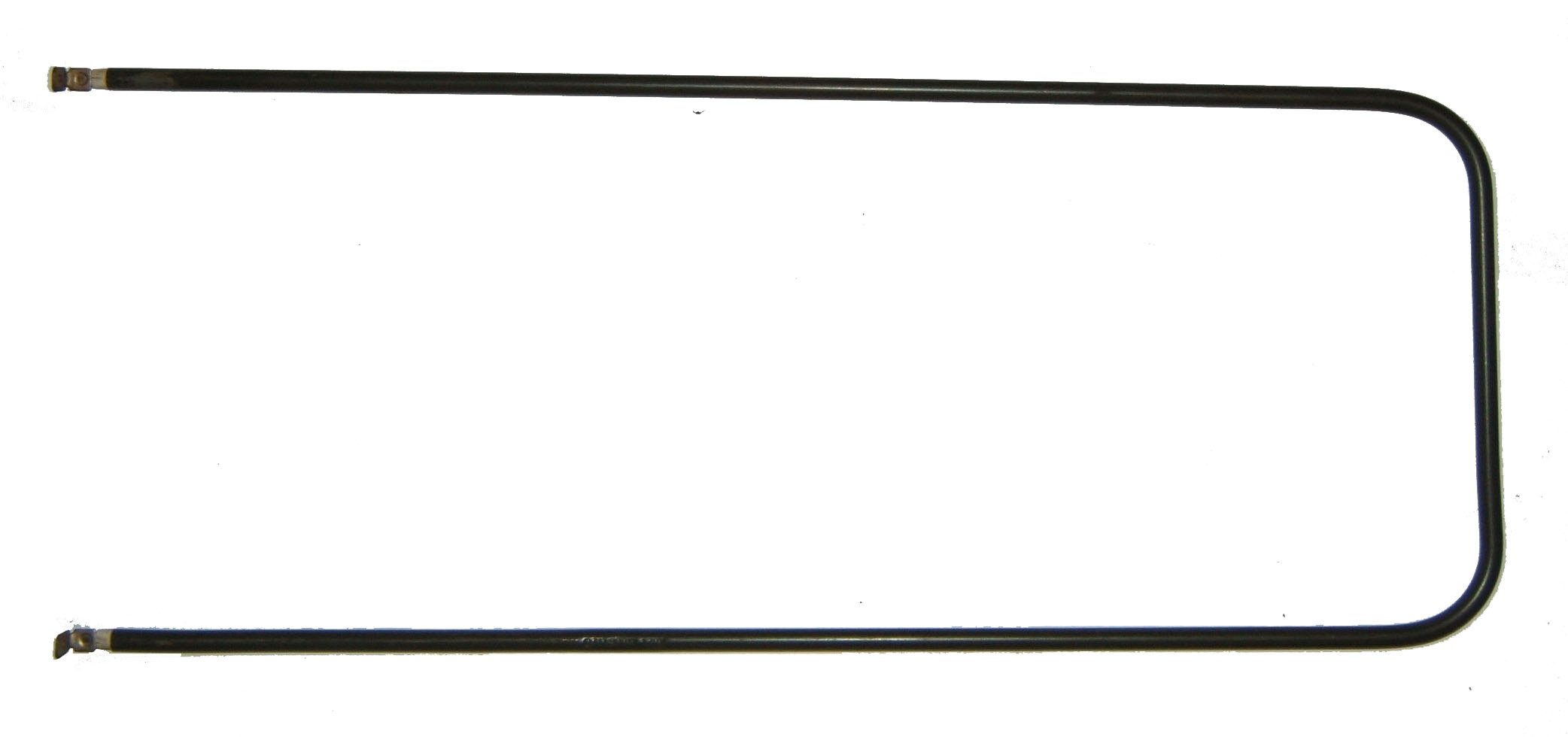 Picture of Product