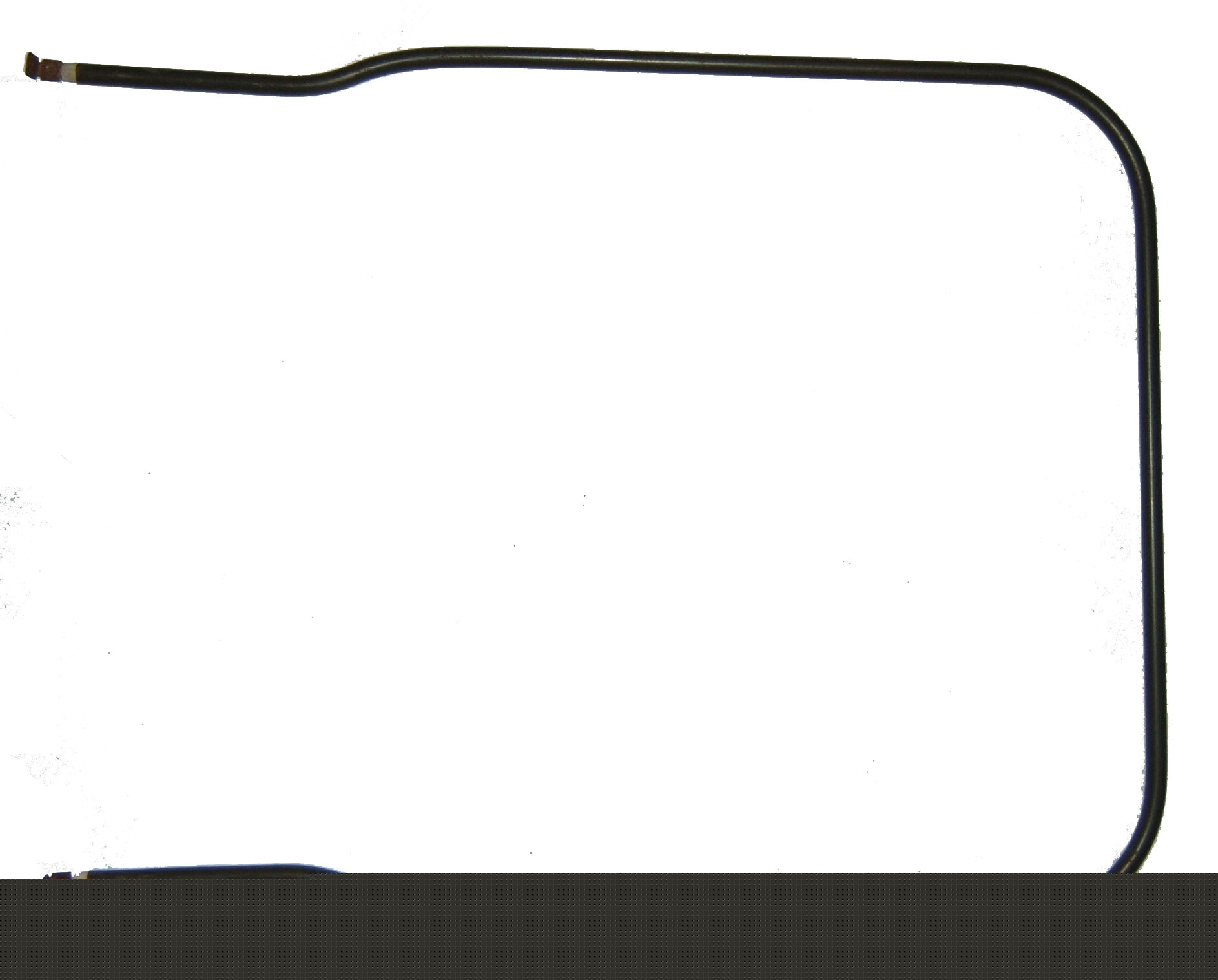 Picture of Product