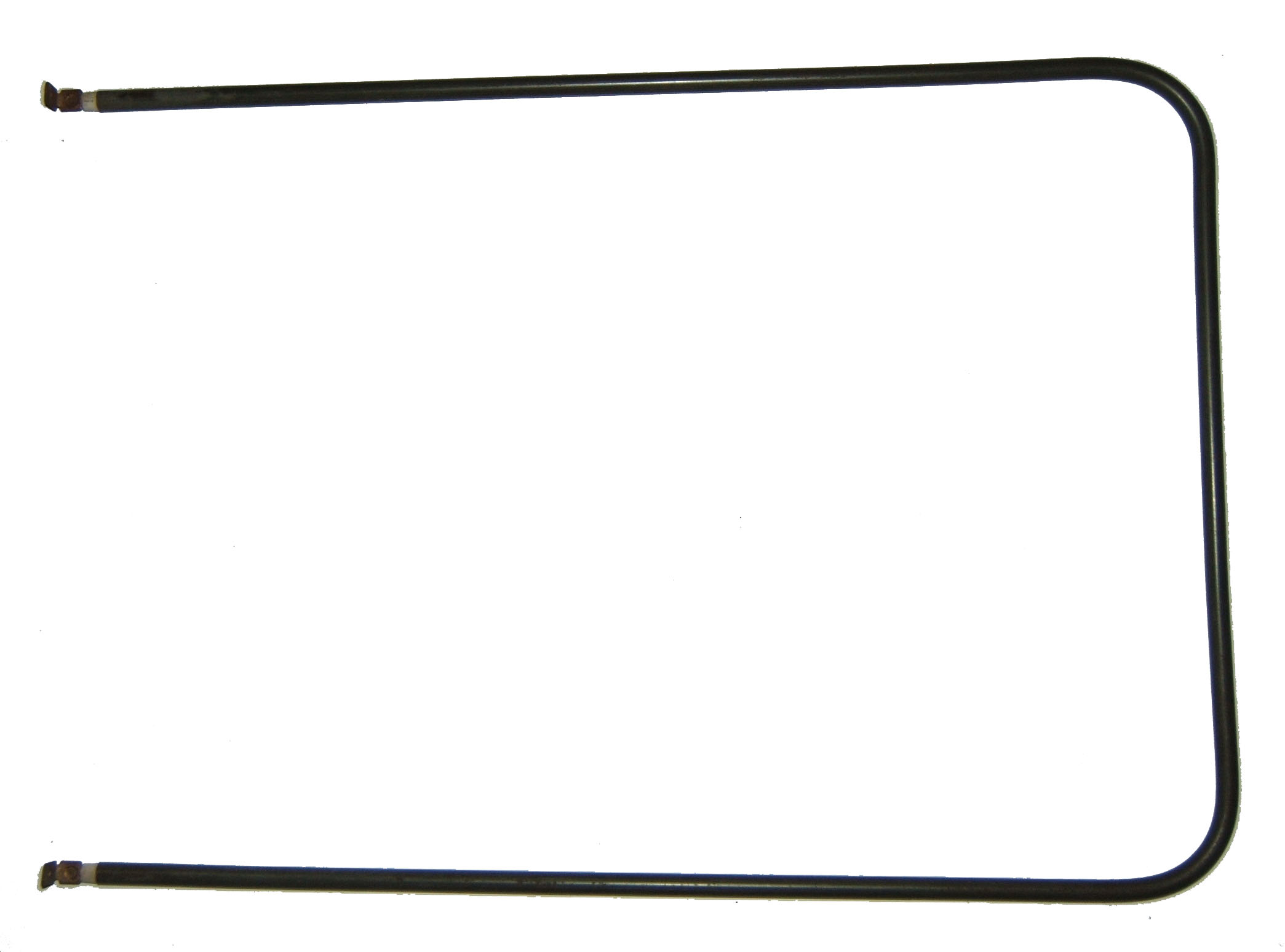 Picture of Product