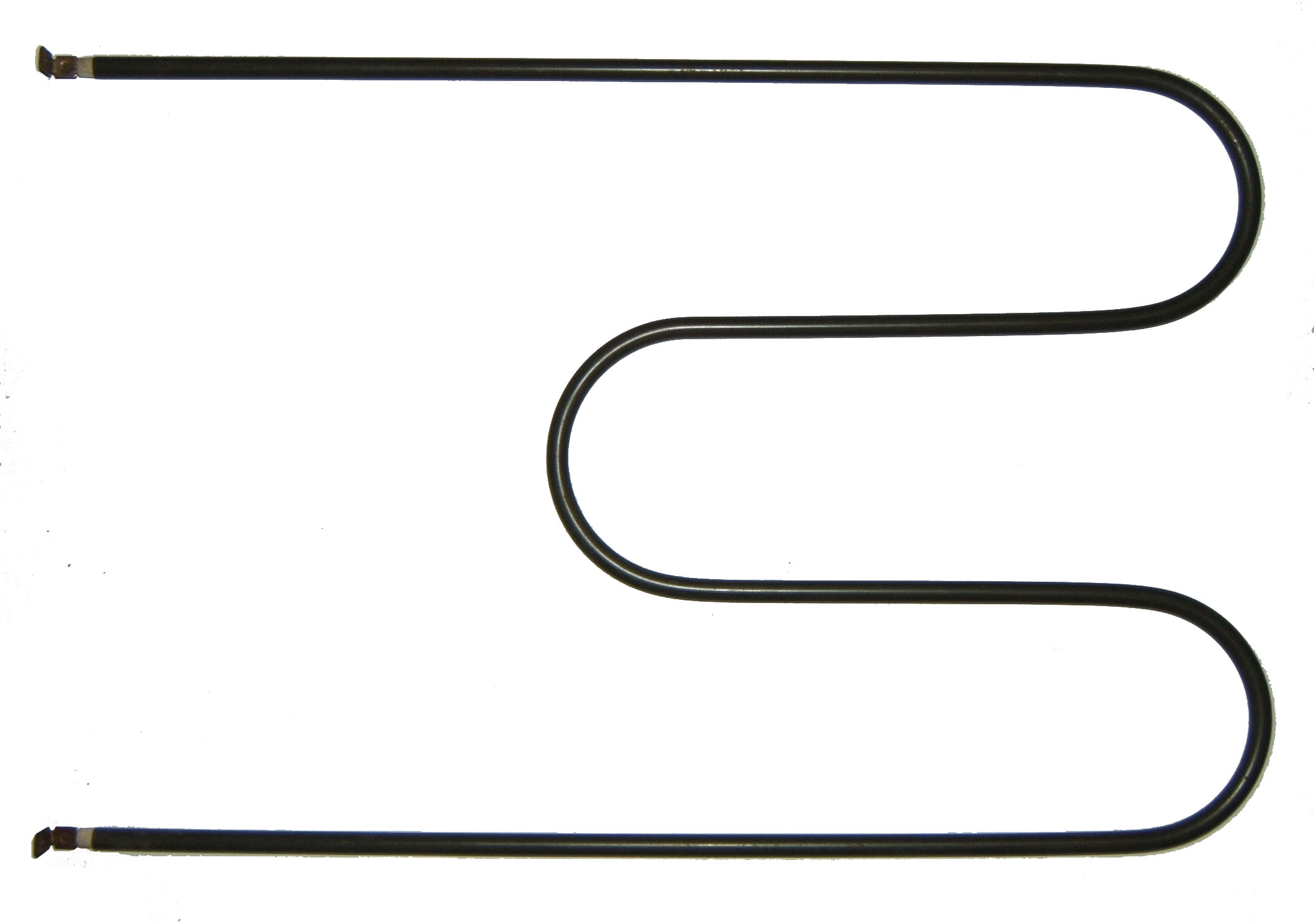Picture of Product