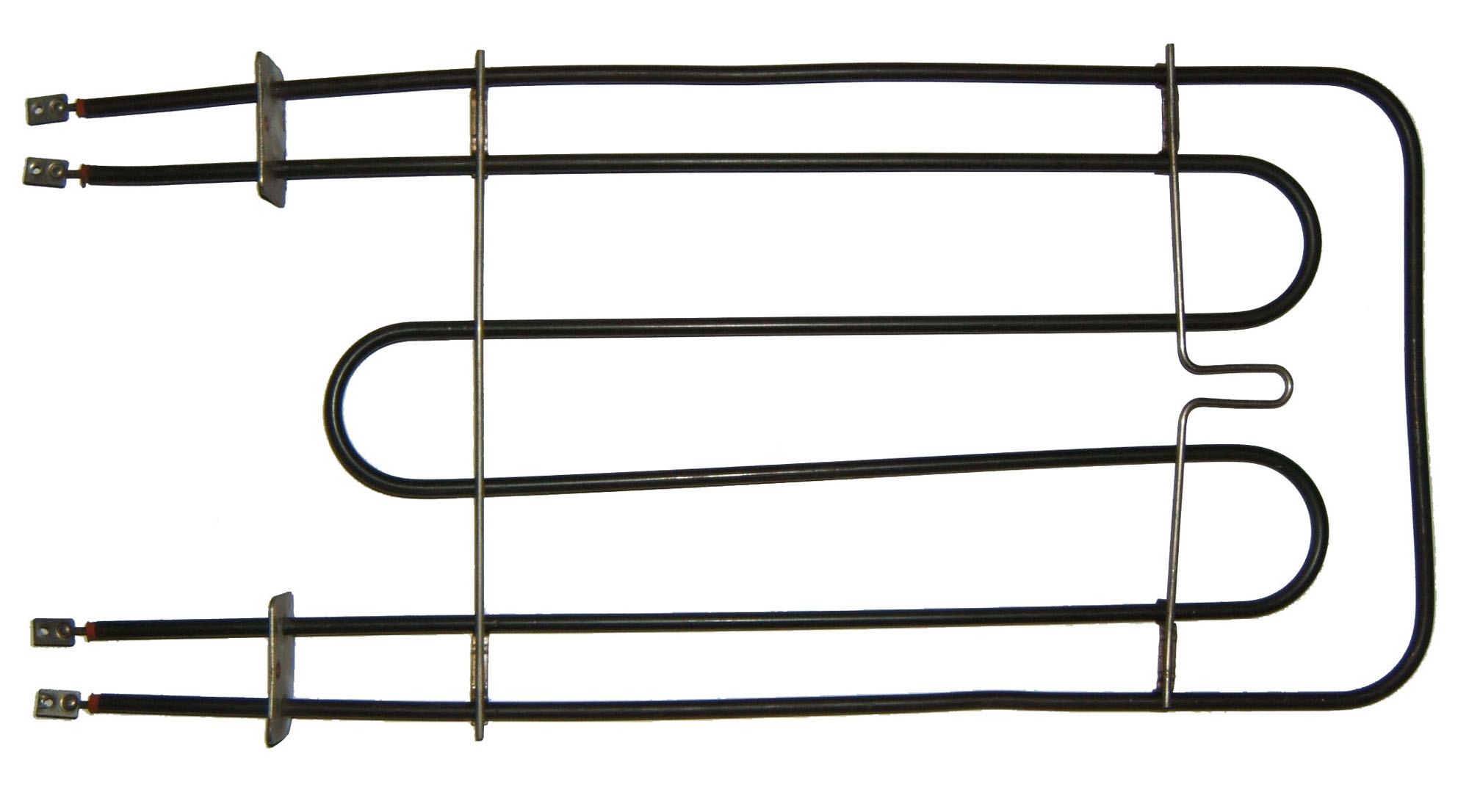 Picture of Product