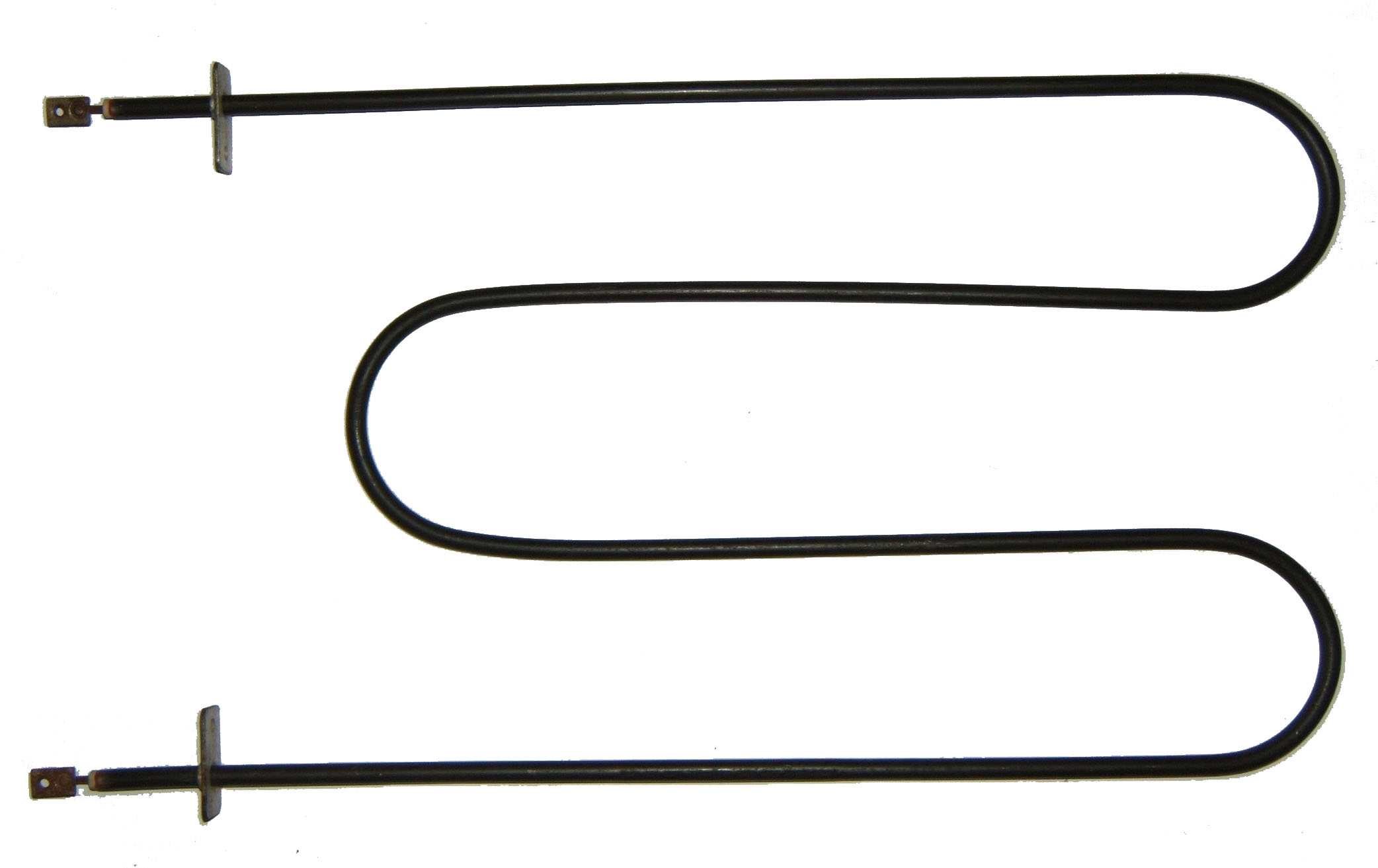 Picture of Product