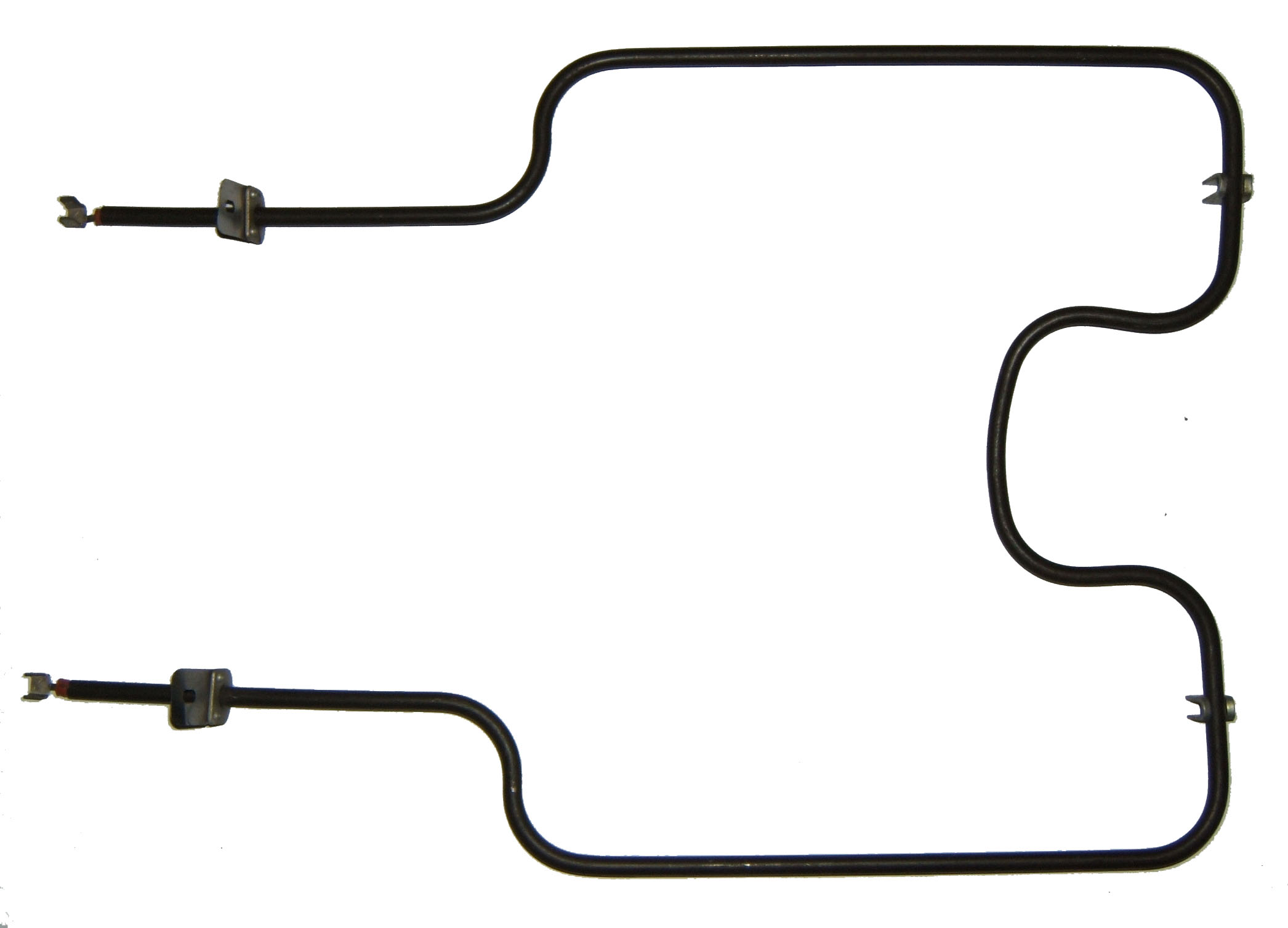 Picture of Product