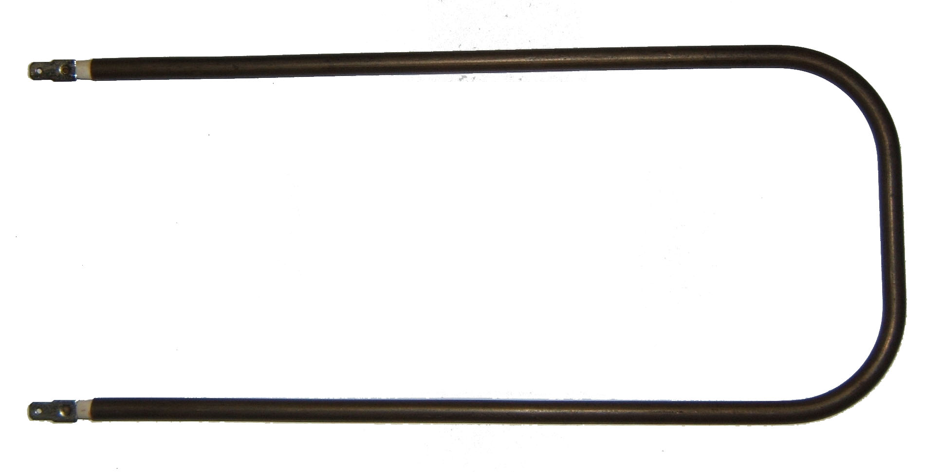 Picture of Product
