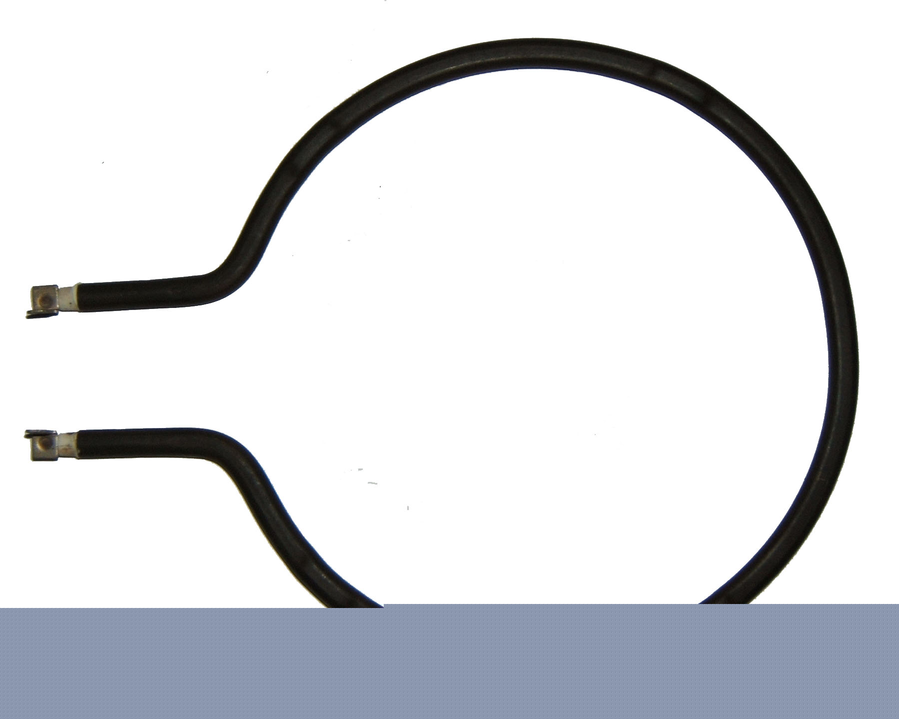Picture of Product