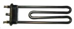 Picture of Product