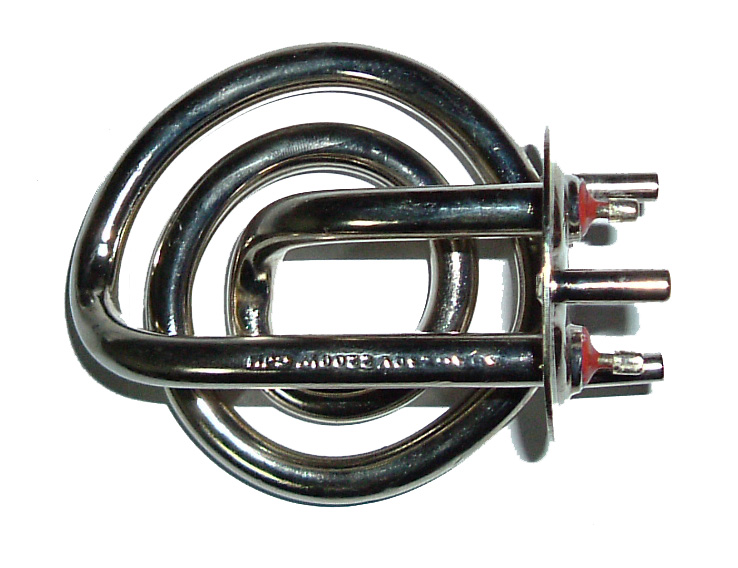 Picture of Product