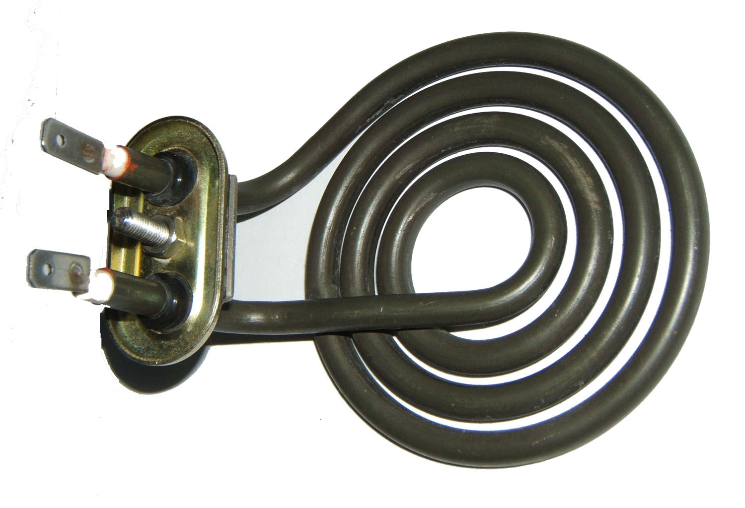 Picture of Product
