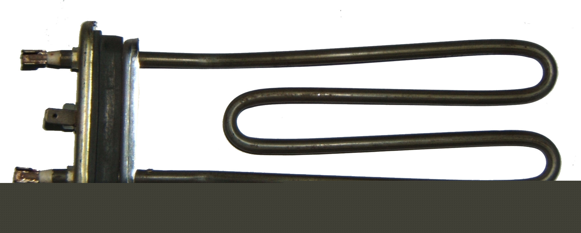 Picture of Product