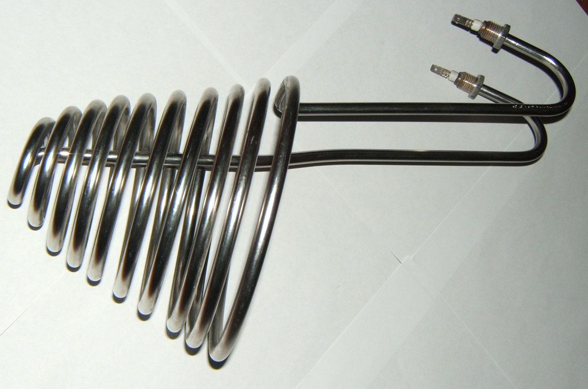 Picture of Product