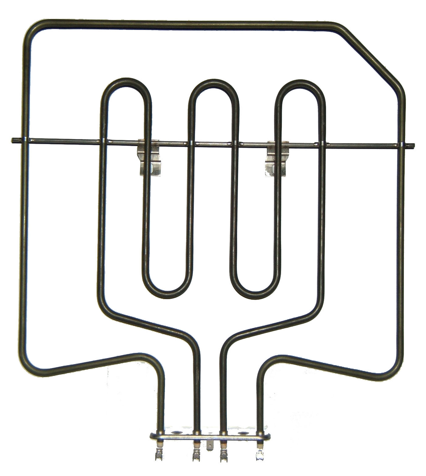 Picture of Product