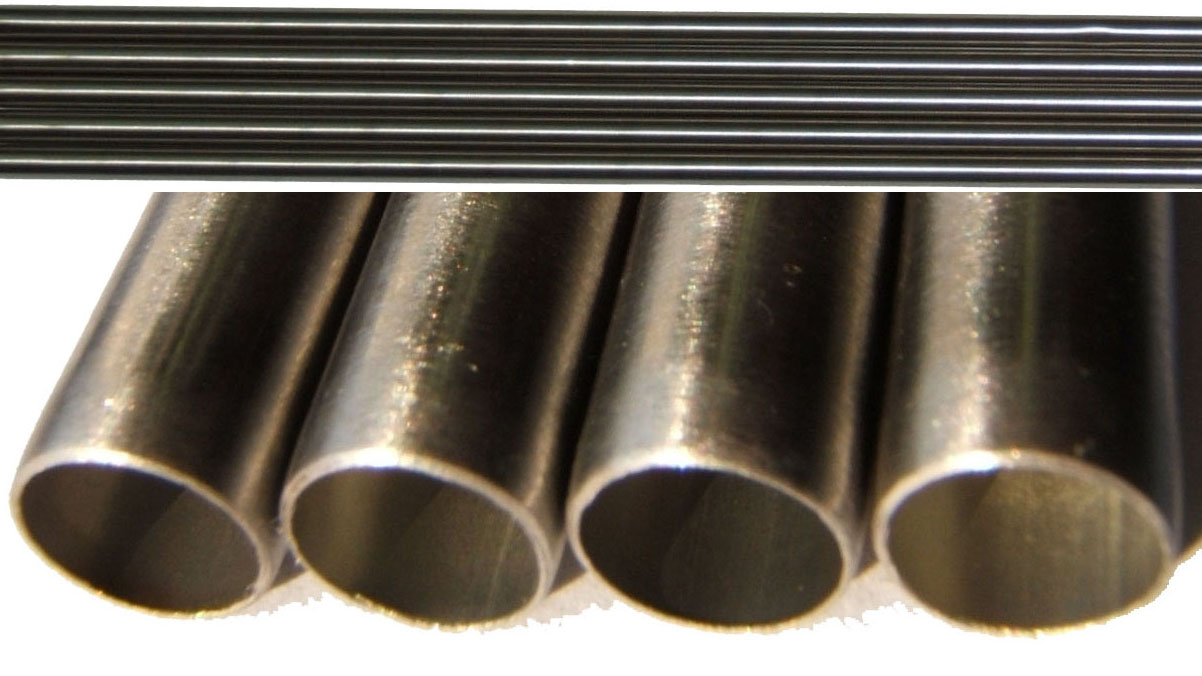 Picture of Product
