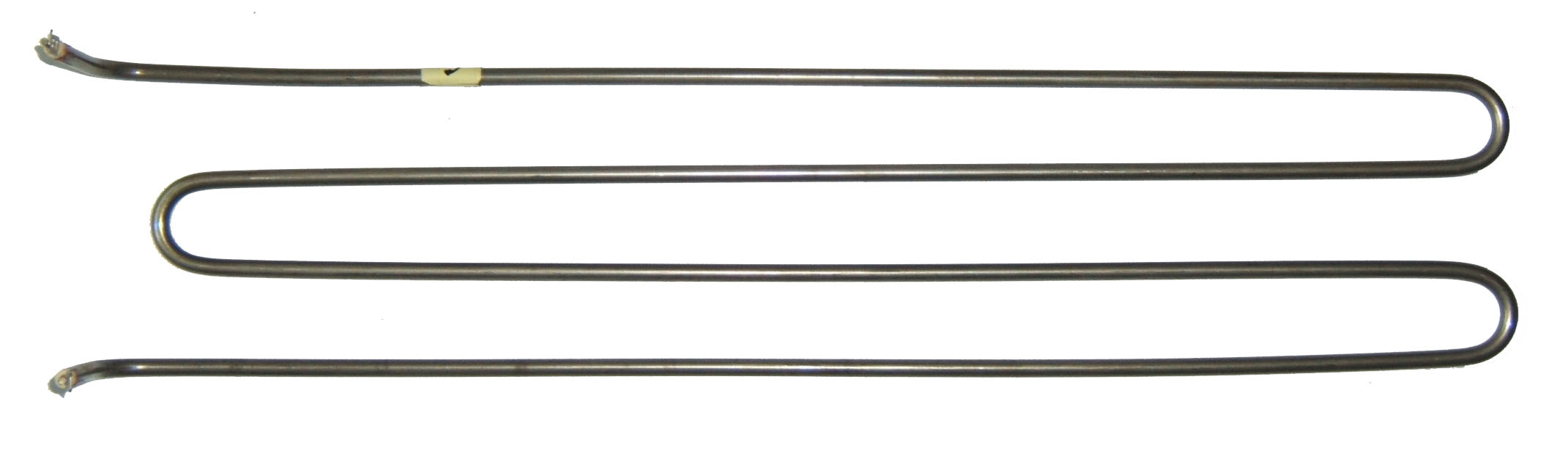 Picture of Product