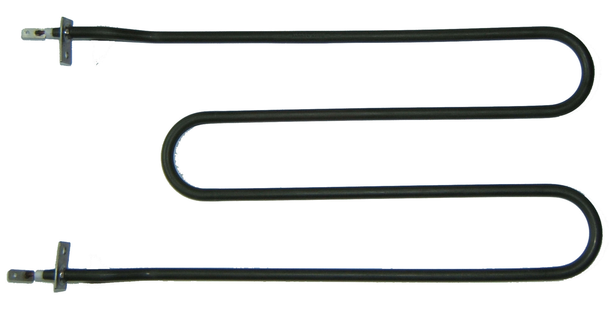 Picture of Product