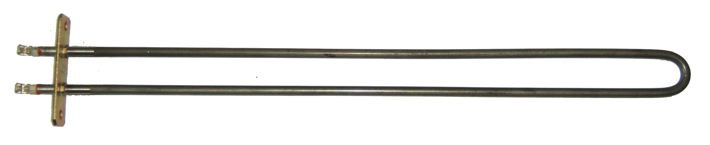 Picture of Product