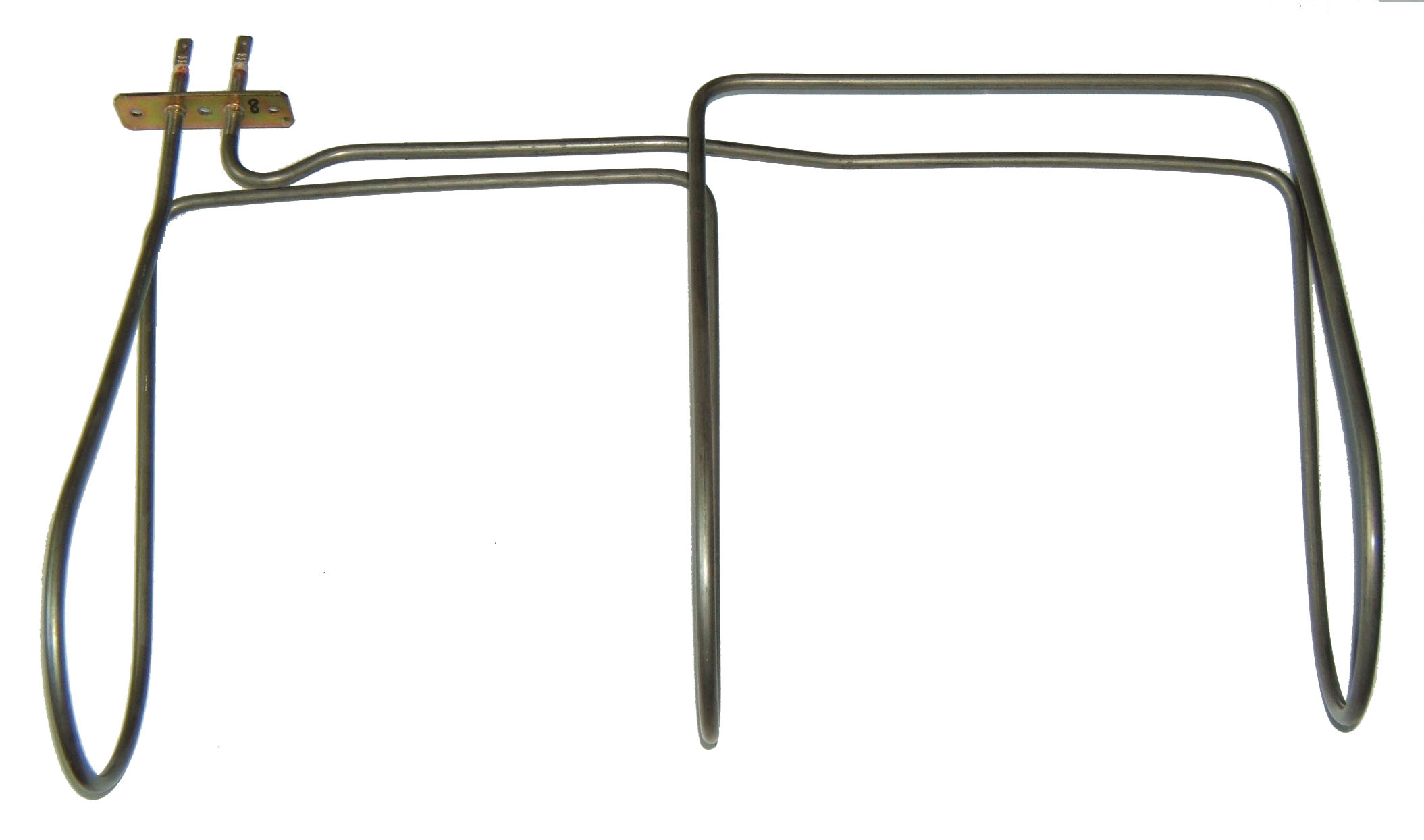 Picture of Product