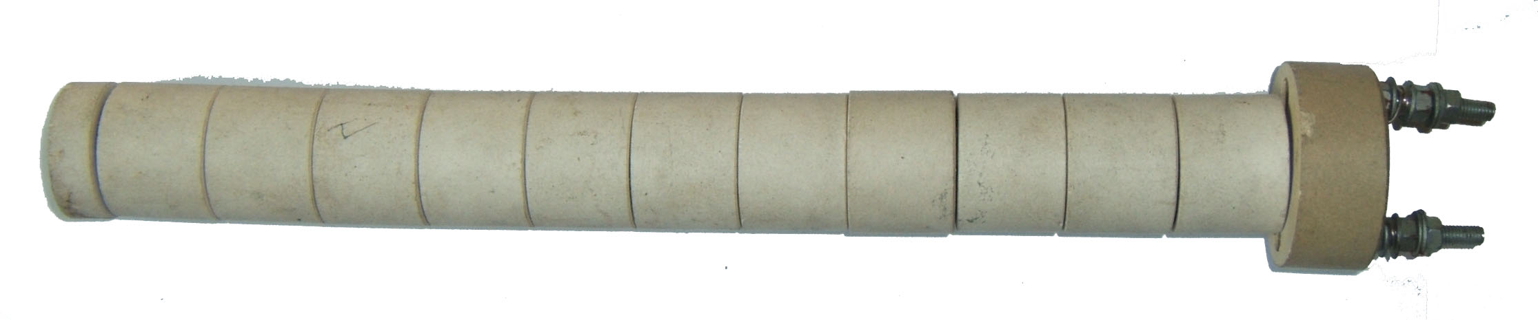 Picture of Product