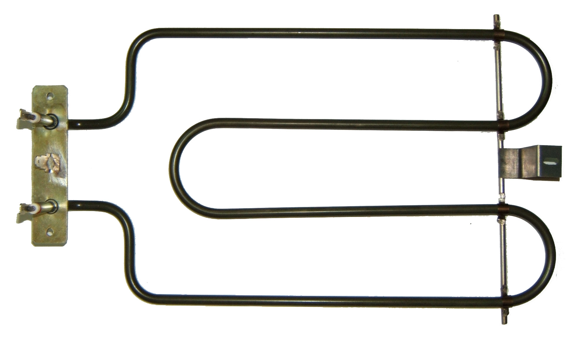 Picture of Product