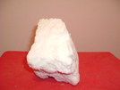 Picture of Product