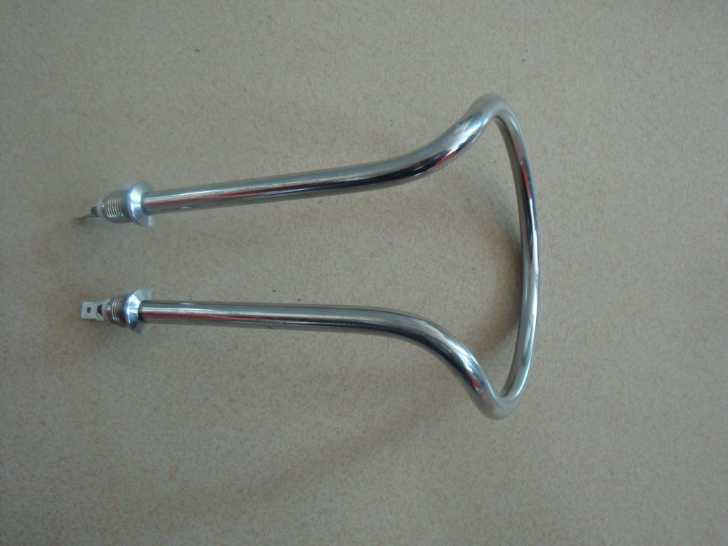 Picture of Product