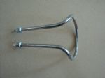 Picture of Product