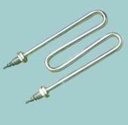 Picture of Product