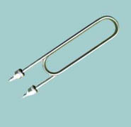 Picture of Product