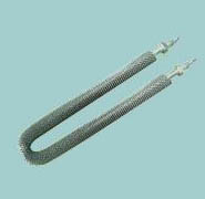 Picture of Product